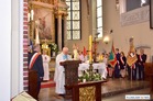 Czempiń