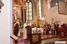 Czempiń