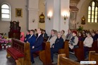 Czempiń