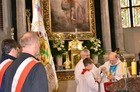 Czempiń