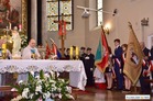 Czempiń