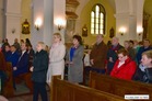 Czempiń