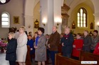 Czempiń