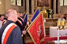 Czempiń