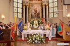 Czempiń