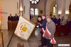 Czempiń