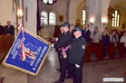Czempiń