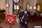 Czempiń