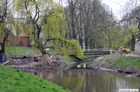 5 kwietnia 2017 r.