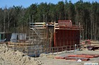 Kiełczewo