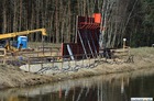 Kiełczewo