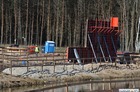 Kiełczewo