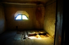 Fot. Michał Ludowicz