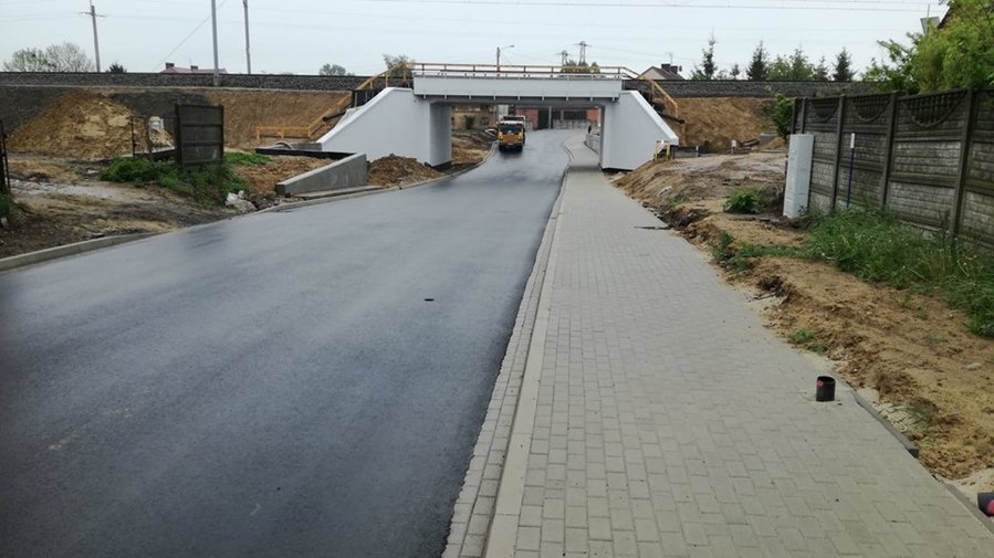 Nacław