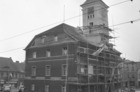 1974