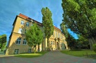 UMK sierpień