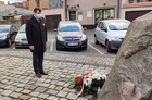 Kościan
