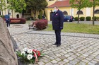 Kościan