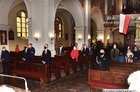 Czempiń