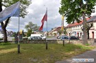 Czempiń