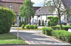 Czempiń