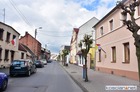 Czempiń