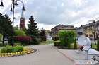 Czempiń