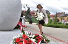 Czempiń