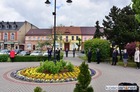 Czempiń