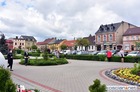 Czempiń