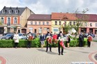 Czempiń