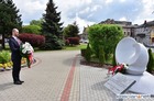 Czempiń