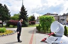 Czempiń