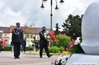Czempiń