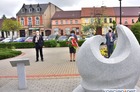 Czempiń