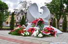 Czempiń