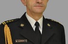 Andrzej Ziegler