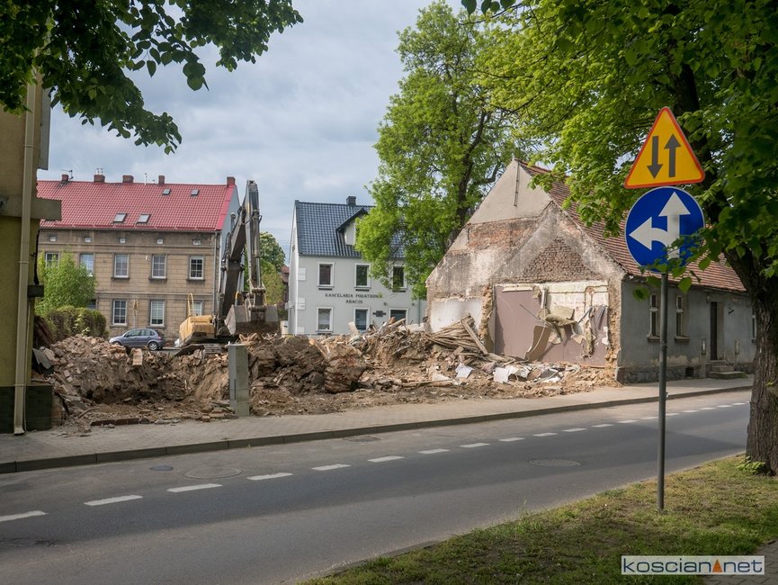 18 maja 2021