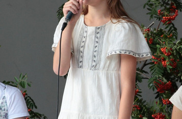 Śmigiel