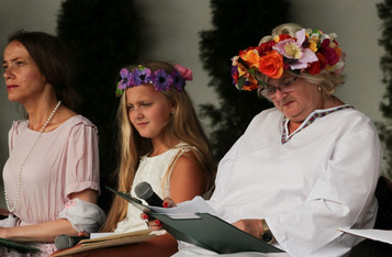 Śmigiel