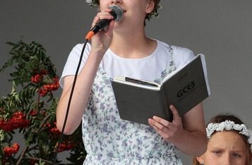 Śmigiel