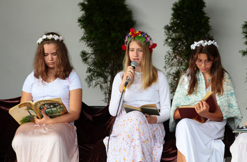 Śmigiel
