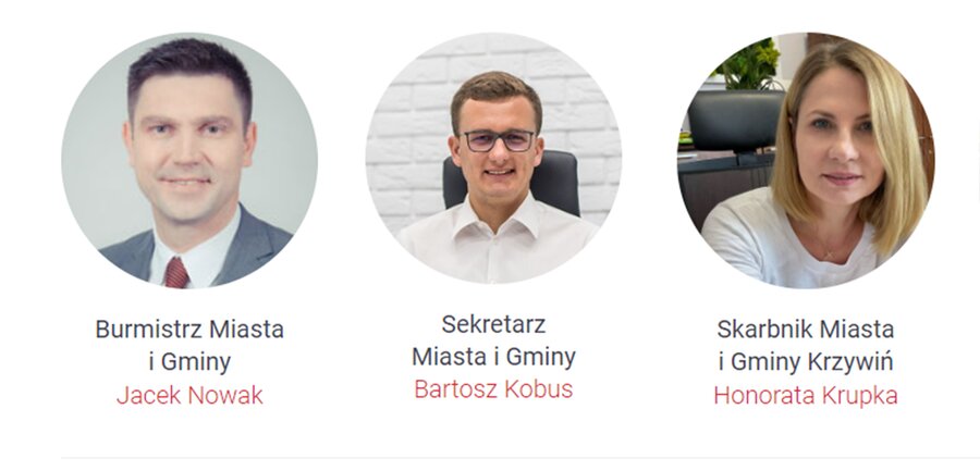 Fot. krzywin.pl 