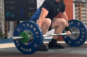 J. Synak