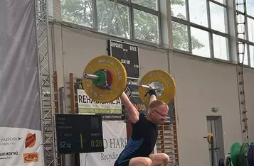 J. Synak