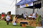 Fot. Zygmunt Kramek 