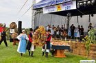 Fot. Zygmunt Kramek 