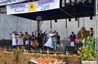 Fot. Zygmunt Kramek 