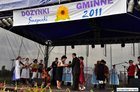 Fot. Zygmunt Kramek 