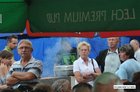 Fot. Bogdan Ludowicz
